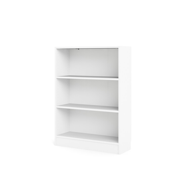 Basic Bookcase 7177649